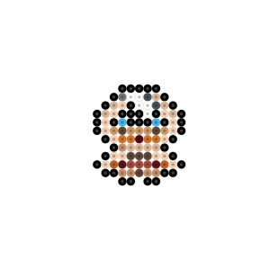 ハーシュ