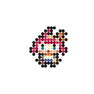 ライア