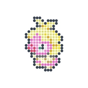 ムチュール