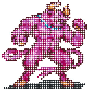 ミノタウロス