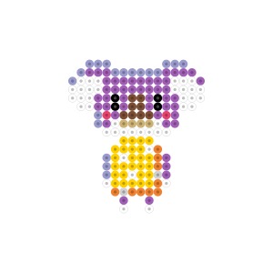 シドニー