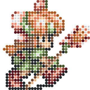 リース