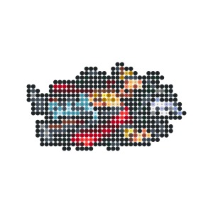 ヴァジュイール