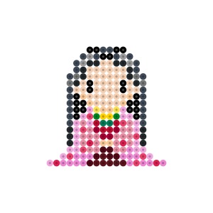 かぐや姫