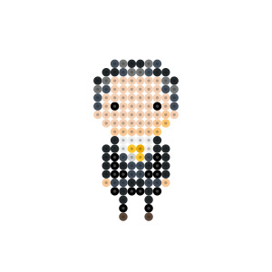 些々河哲也