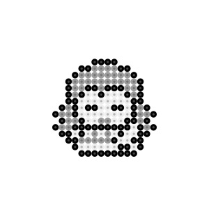 名称不明