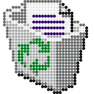 ごみ箱