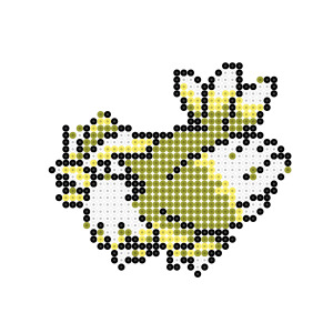 ポッポ