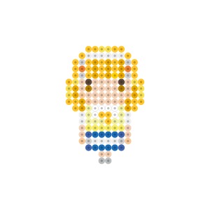 黄瀬やよい