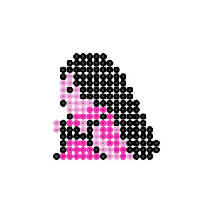 かぐや姫