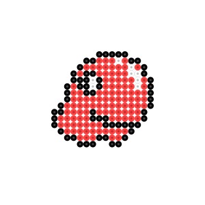 もんすた