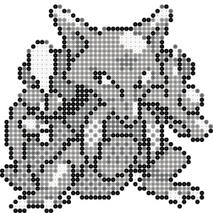 ユンゲラー