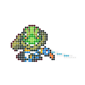 カエル