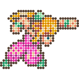 プリム