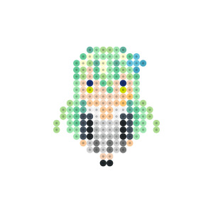 リリヤ・クルトベイ