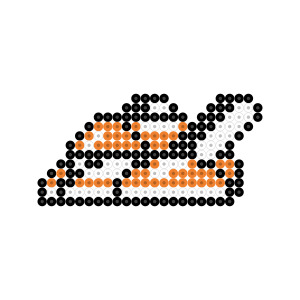 メカッケロ