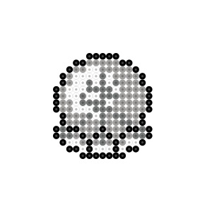 クリスタル