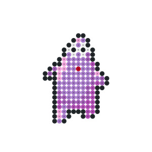 パーラル