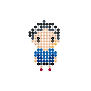 大石拓海