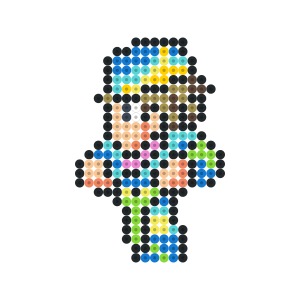 ジャミル