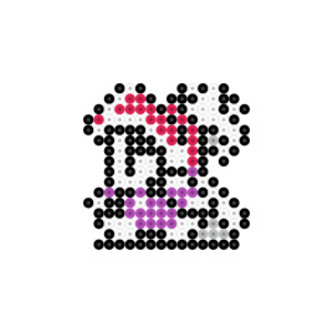 たまねぎ剣士