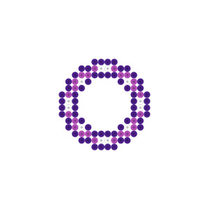 マジックフレア