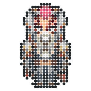 ダーク
