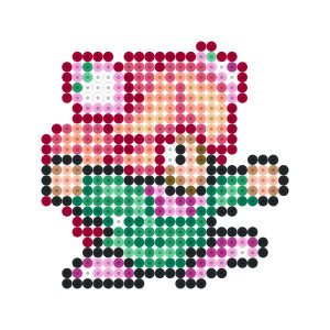 ポポイ