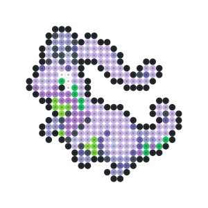 ヌメルゴン