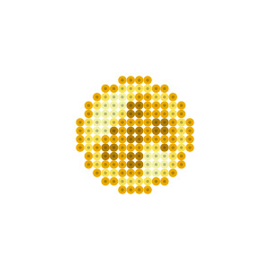 七星球