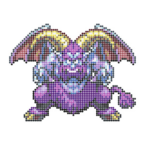 ヘルバトラー