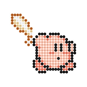 カービィ