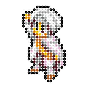 パラディン