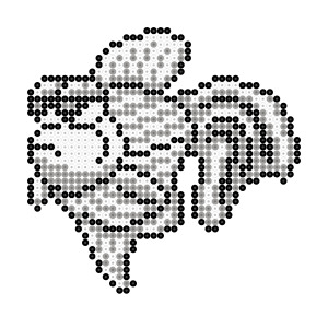ボス