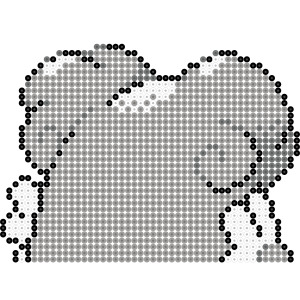 ハピナス