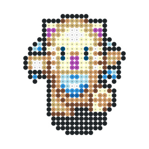 モーグリ