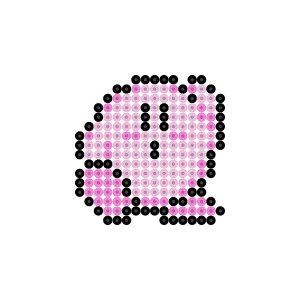 カービィ