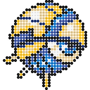 アイズ