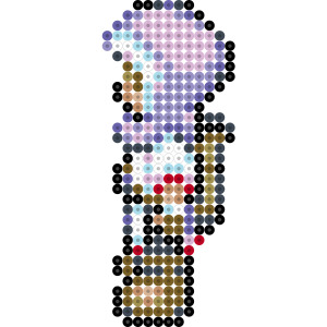 フウチ