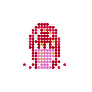 サンド・ウォーム
