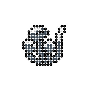伸び伸び
