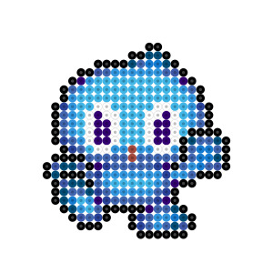 チャオ