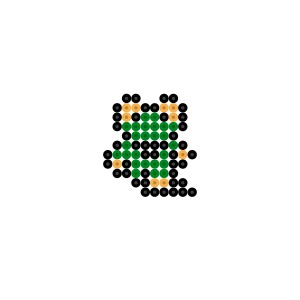 カエル