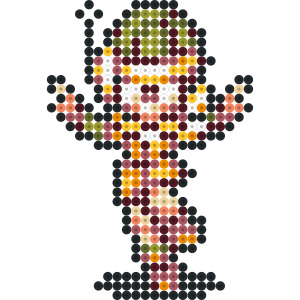 ルッカ