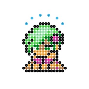 リディア