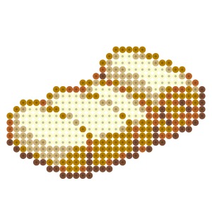 寝袋