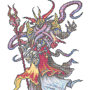 エヌオー