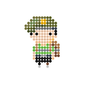 火野本勝