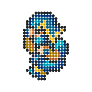 バッツ・クラウザー