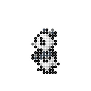 シャオメイ